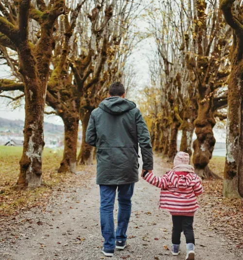 Gauteng high court suspends mother’s parental rights as father seeks to raise daughter with wife