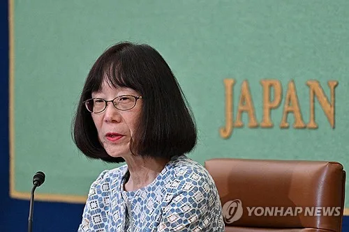 ICC, 미국 제재에 "노골적 사법독립 공격"