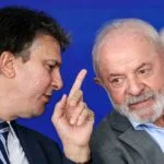 Camilo articula emenda à PEC da Segurança para reduzir maioridade penal; PT resiste