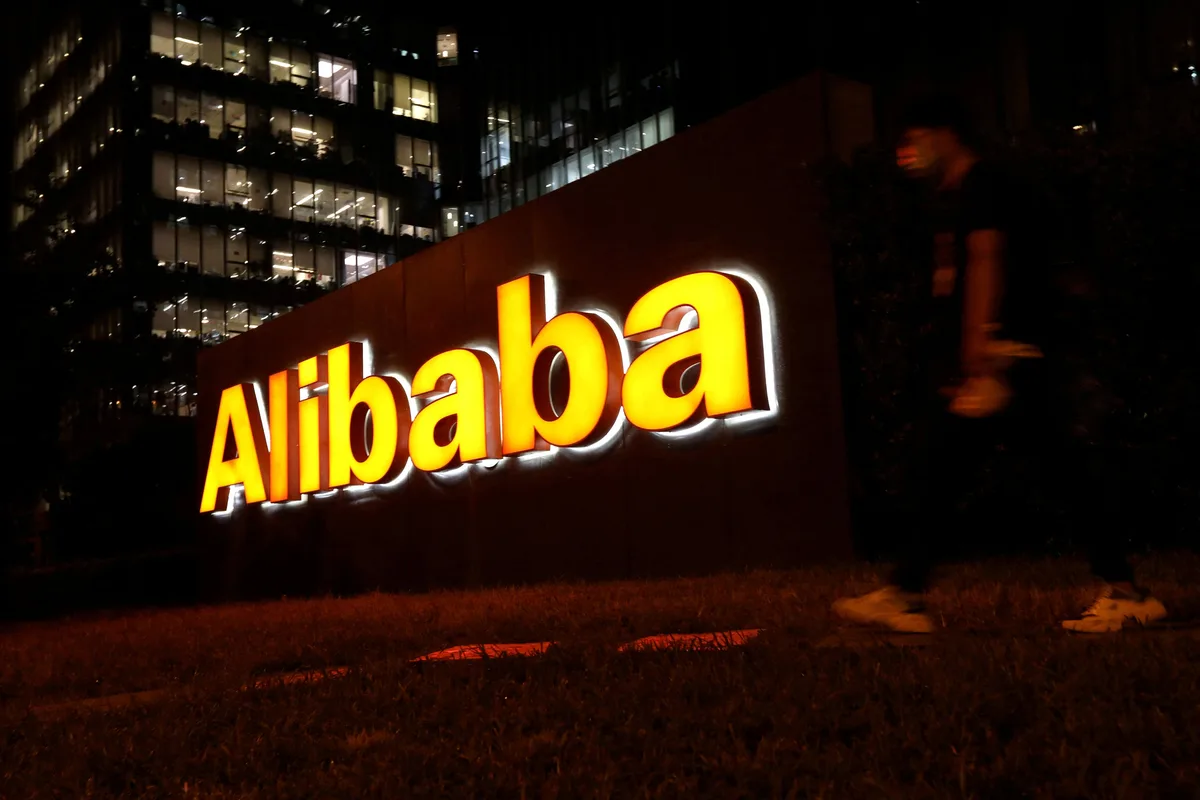 Alibaba y SoftBank movilizan más de 14.100 millones para acelerar su apuesta por la inteligencia artificial