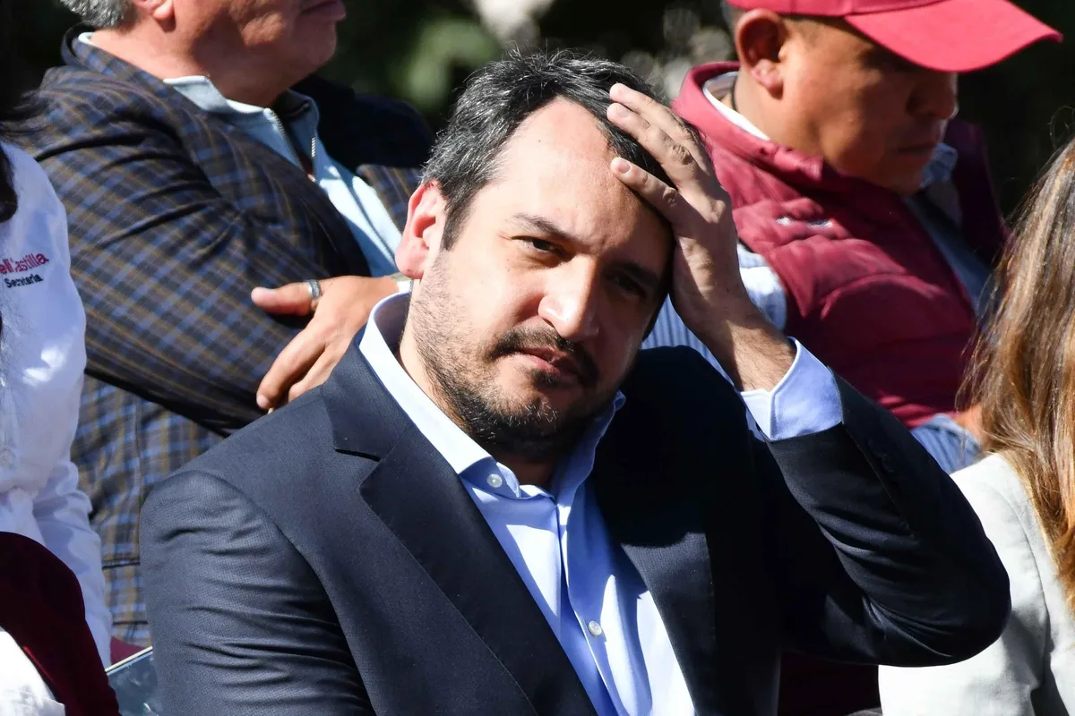 Andy, de presidenci able a ‘símbolo de corrupción’, un triunfo del periodismo y la sociedad: Loret de Mola