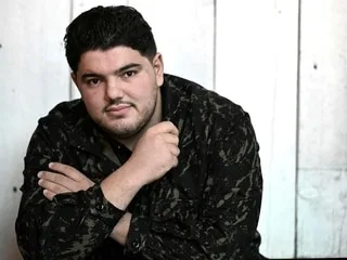 « Ces gens-là me trouveront en face d’eux » : le procès de l’assassinat du frère d’Amine Kessaci s’ouvre