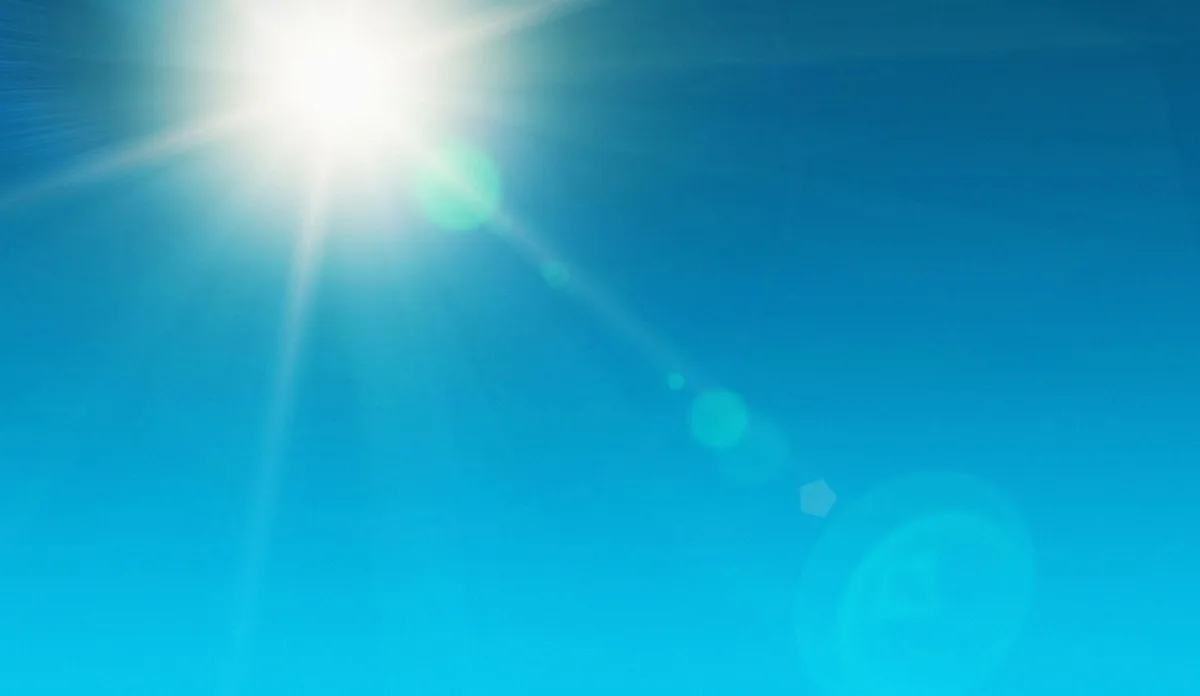 Qué día sale el sol en Buenos Aires, tras la seguidilla de lluvias y nubes que dominaron el clima en agosto
