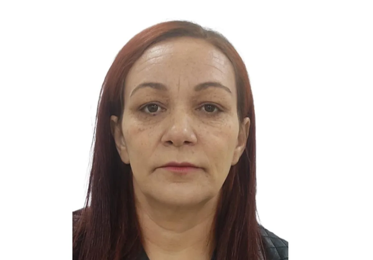 Quem é a cuidadora que furtou R$ 50 mil em joias de idosas na Asa Norte