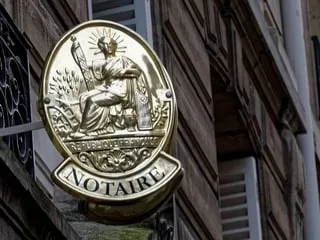 Succession : est-il possible de déshériter ses enfants lors de la transmission de son patrimoine ?