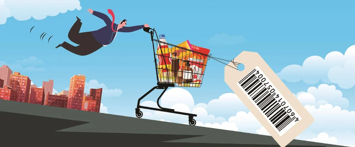 Protect your portfolio, household budget from rising inflation and rates