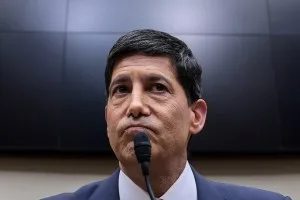 Ampliação das recompras pelo Tesouro pode complicar atuação do Fed
