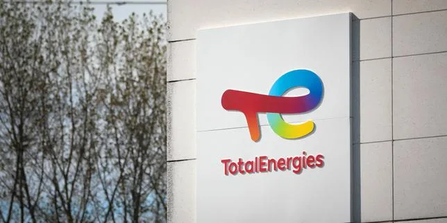 TotalEnergies s’allie à Mistral pour révolutionner l’exploration pétrolière grâce à l’intelligence artificielle