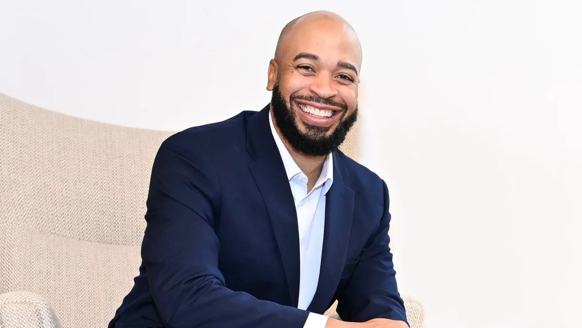 Making the case for minority-owned media in the Trump era