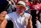 Lula na pesquisa de segundo turno: veja números mais recentes divulgados