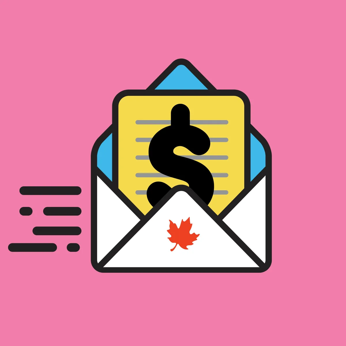 I’m 65, single and retiring this year. What do I need to know about tax planning?