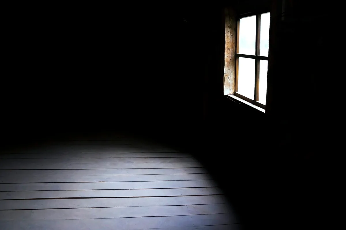 Can people truly walk away from terrorism? Inside the slow work of rehabilitation