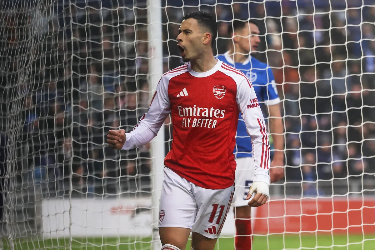 Veja quem pode trocar de clube na última semana de janela na Europa