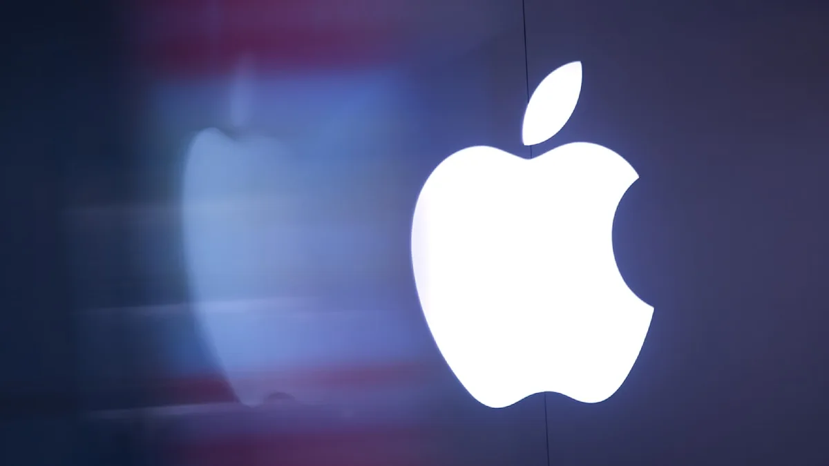 2026 und 2027 - Diese neuen Apple-Geräte kommen bald