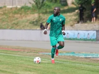 Football. National 1 : pour cette nouvelle saison, Locminé mise sur l’expérience acquise
