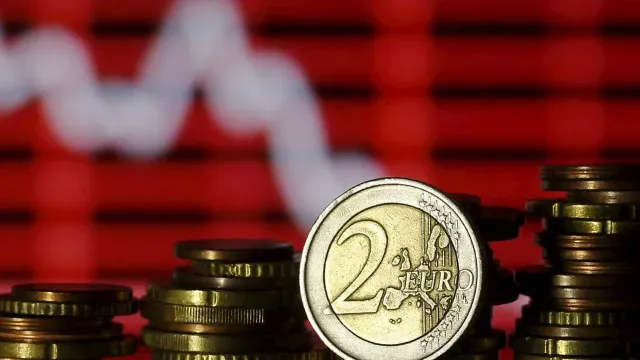 INE revê em alta crescimento da economia no 2.º trimestre