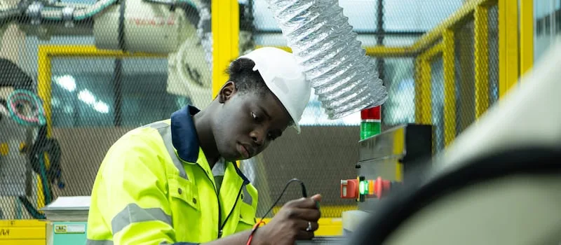Call for proposals to partner with the UIF Labour Activation Programme