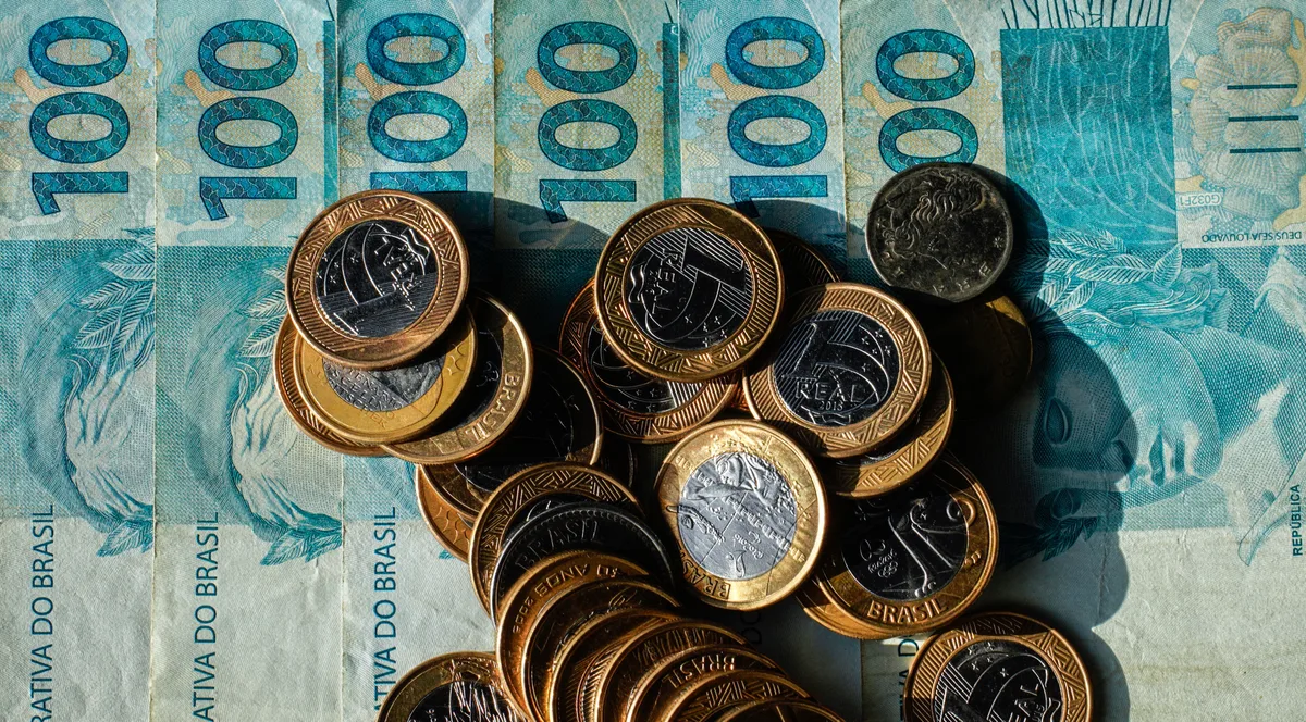 Quinto dia útil de setembro de 2026: veja a data do pagamento