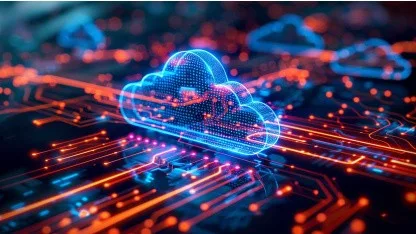Anzeige: Cloud Competence Center erfolgreich aufbauen und steuern
