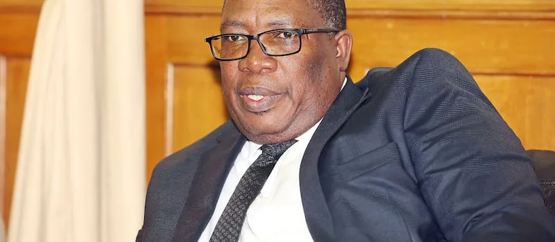 Gauteng premier Panyaza Lesufi vows action after Ekurhuleni killings
