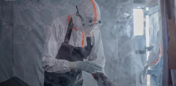 OMS declara Uganda livre de Ebola, mas casos avançam na RD Congo