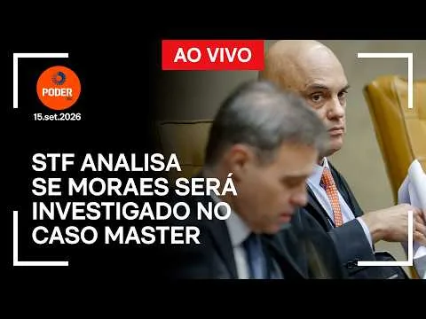 “Não se julgam pessoas, julgam-se fatos”, diz Fachin