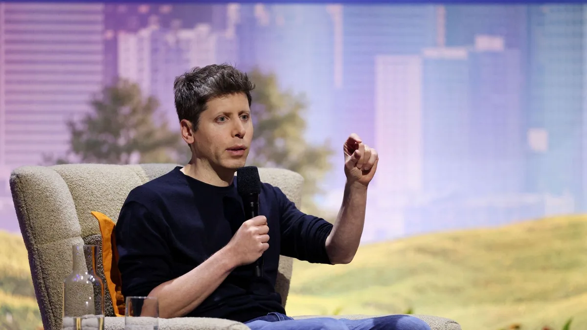 OpenAI revela otros seis casos en los que sus agentes de IA se comportaron de forma inesperada