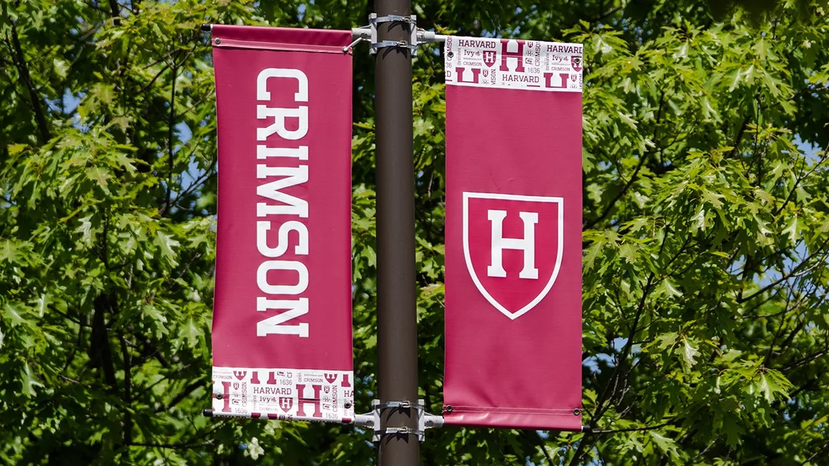 Secretary Sean Duffy: My job is to get my daughter into heaven, not Harvard