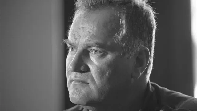Moscovo critica falta de imparcialidade do TPI após morte de Mladic