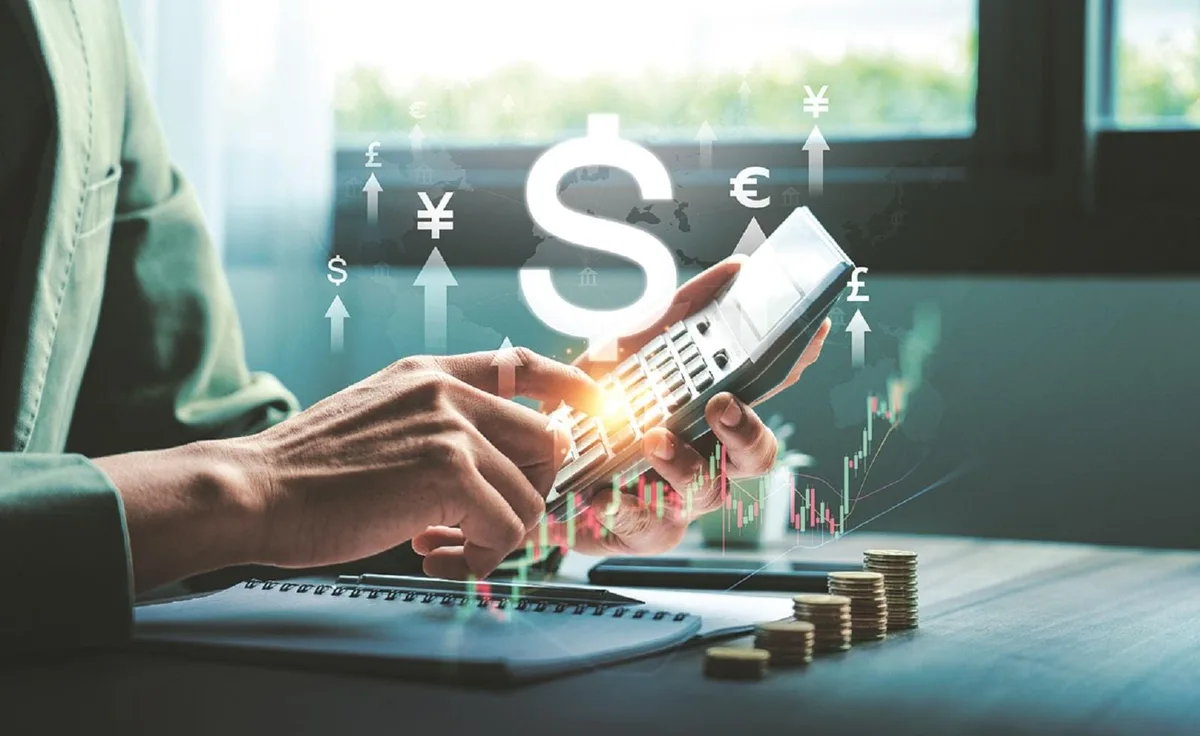 FPIs chase India's consumption story, pull money from telecom and realty