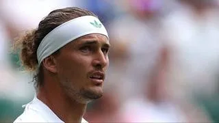 Golpazo en Cincinnati: Tommy Paul remonta al primer sembrado Alexander Zverev y firma su boleto a cuartos