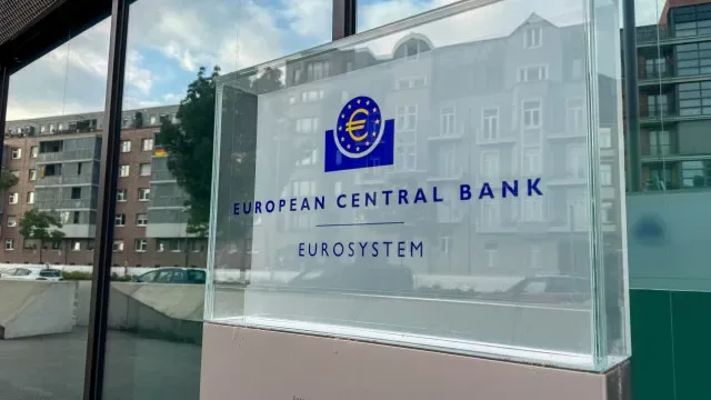 BCE revoga autorização de subsidiária do Banco Montepio