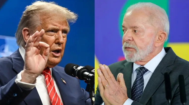 Escalada de tensões pode levar os EUA a não reconhecerem resultado das eleições do Brasil?