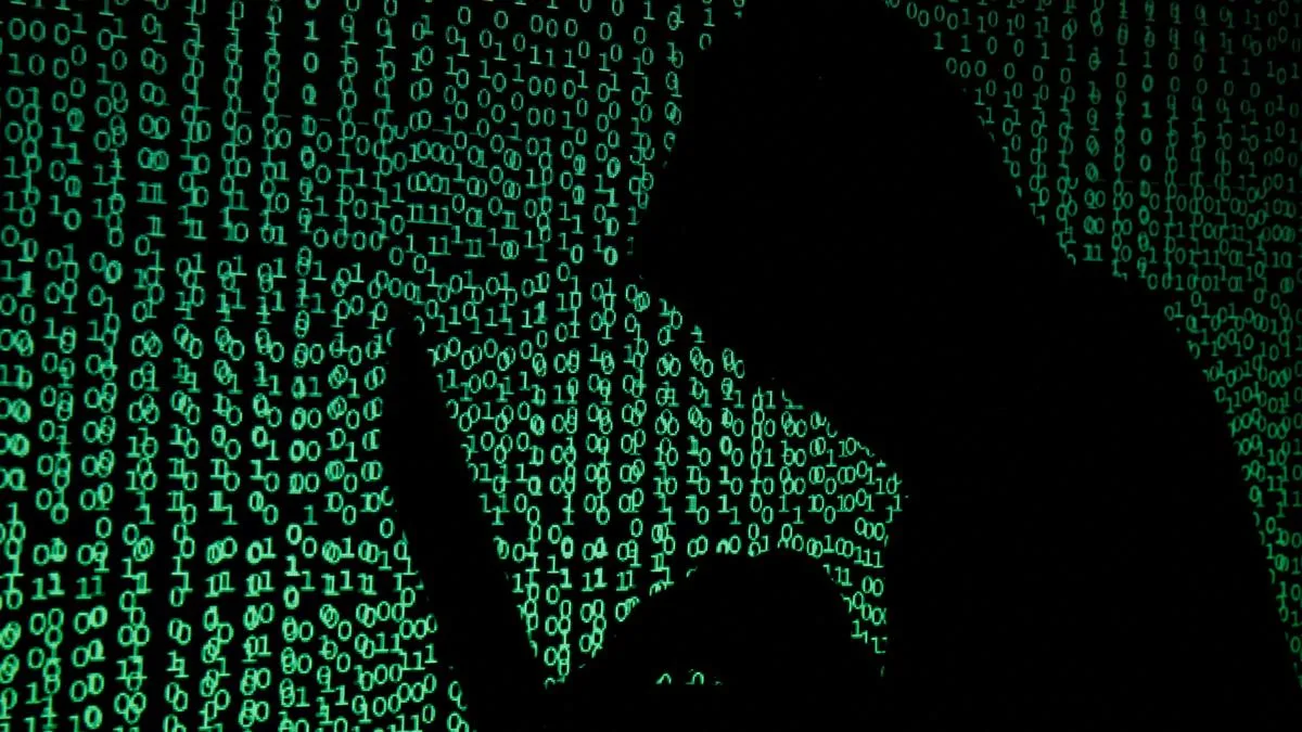 AI dominates ‘Five Eyes’ security talks in Australia