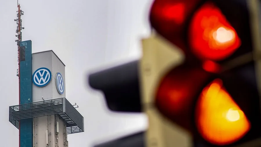 Volkswagen: Diese Werke, Jobs und Beteiligungen stehen auf der Kippe