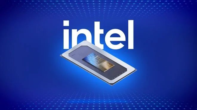 Intel larga na frente e adota nova estratégia da Microsoft para melhorar o Windows 11