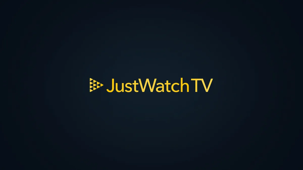 New Streaming Service Alert: JustWatch Is Starting Its Own Platform