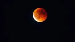 Eclipse solar e lunar: quando e como observar os dois fenômenos previstos para agosto