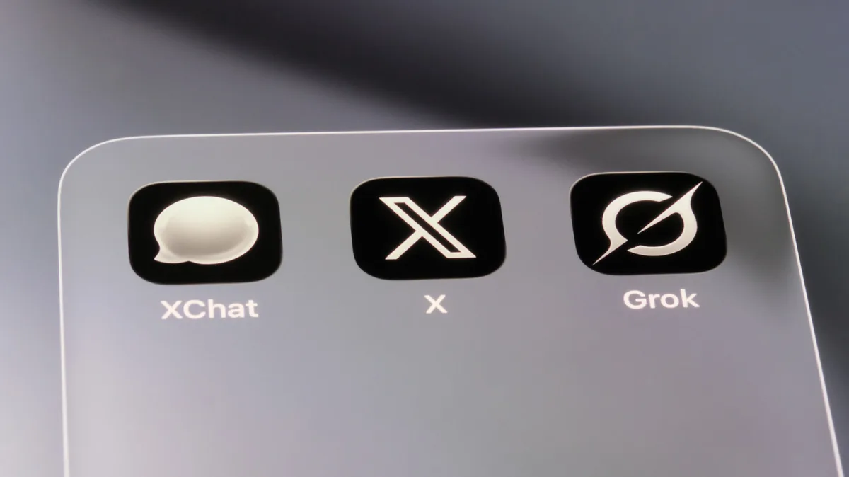 X bundles Premium, Grok and Cursor under a single monthly subscription