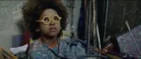 Professora de cineasta russo vencedor do Oscar o acusa de traição
