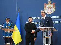 "Ermittlungen" abgeschlossen: Russland will deutschen Journalisten in Abwesenheit anklagen