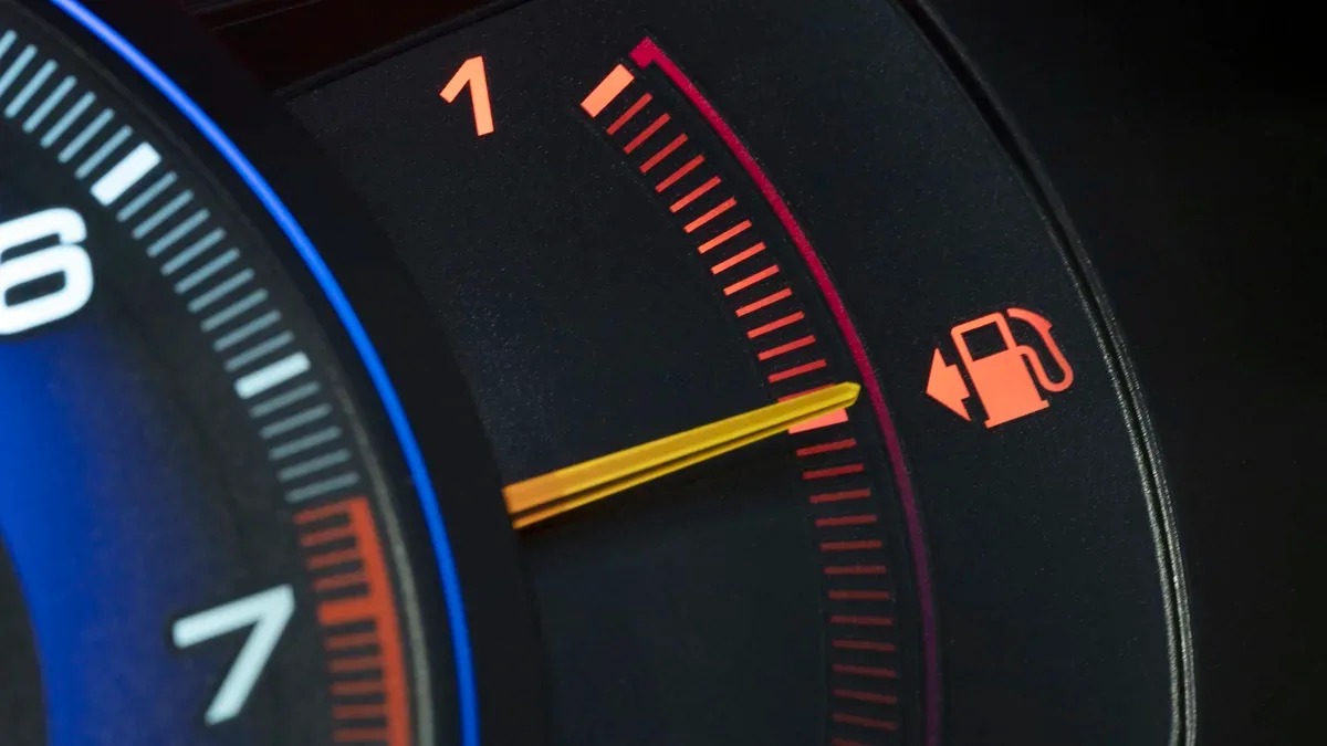 Quais são os carros flex mais econômicos do Brasil em 2026?