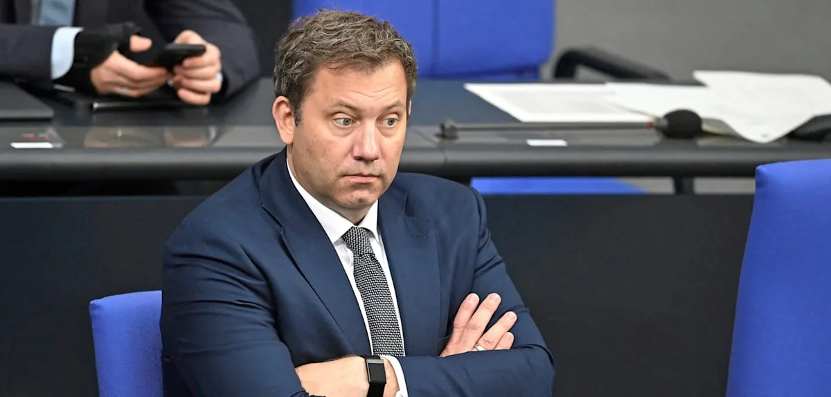 Drei von vier Kriterien ab 2028 auf Rot – Klingbeil gesteht „Auffälligkeiten“ ein
