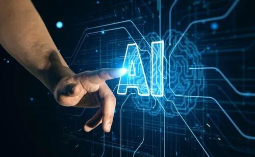 Director de Anthropic urge a desacelerar el desarrollo de la IA; alerta sobre "catástrofes de ciberseguridad" a nivel global