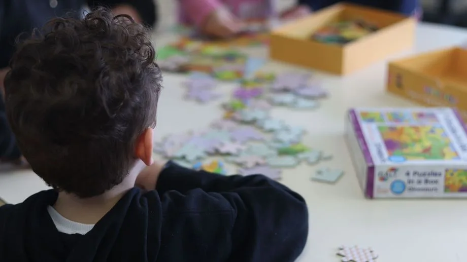 Agression sexuelle dans une école de Vertou : un employé écarté et une sécurité renforcée dès la rentrée