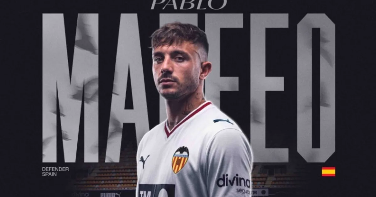 El ex jugador de la Selección que volverá a jugar en LaLiga