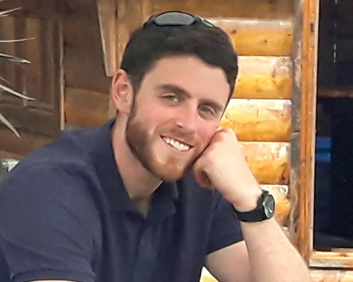 PC Andrew Harper’s killers will remain in jail as PM makes changes to early release scheme