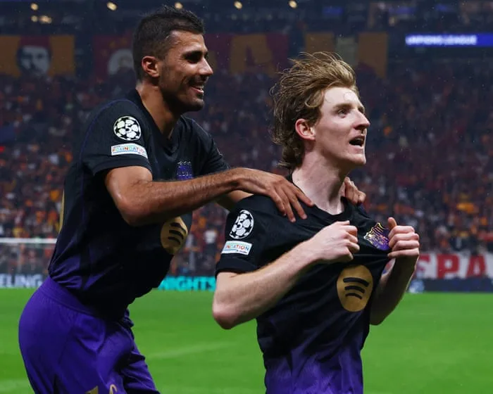 La Liga schedule today: How to watch, TV channels & live stream