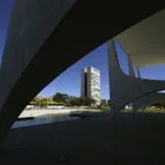 O que é o ‘revogaço’?