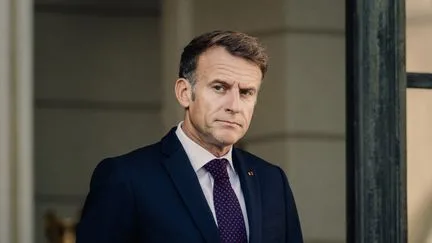 La Finlande va rejoindre la dissuasion nucléaire "avancée" proposée par la France